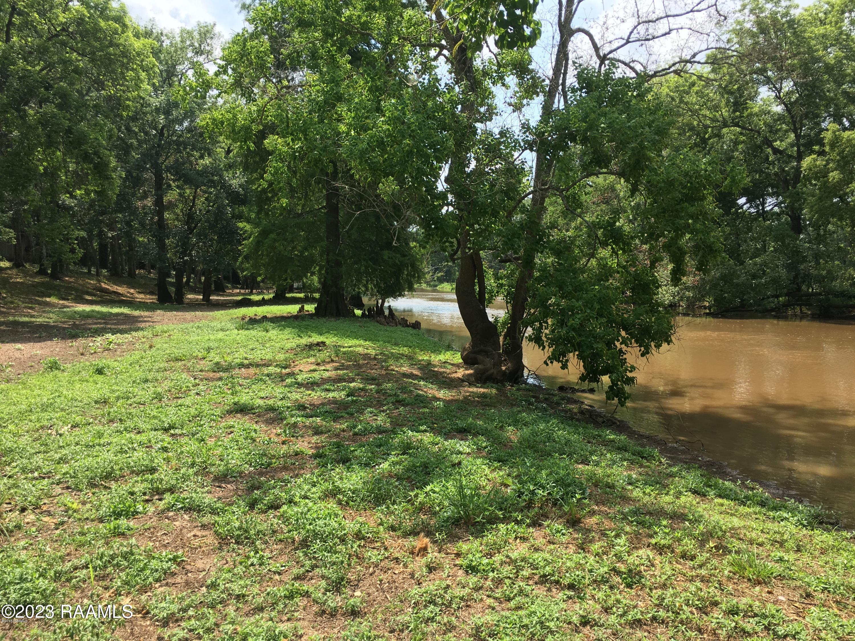 2000 Blk Rees Breaux Bridge Breaux Bridge, LA 70517 - Photo 7 of 10 Back