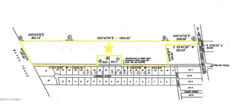 $675,000 | 2000 Blk Rees Breaux Bridge, Breaux Bridge, LA 70517