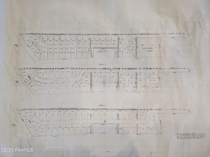 $675,000 | 2000 Blk Rees Breaux Bridge, Breaux Bridge, LA 70517