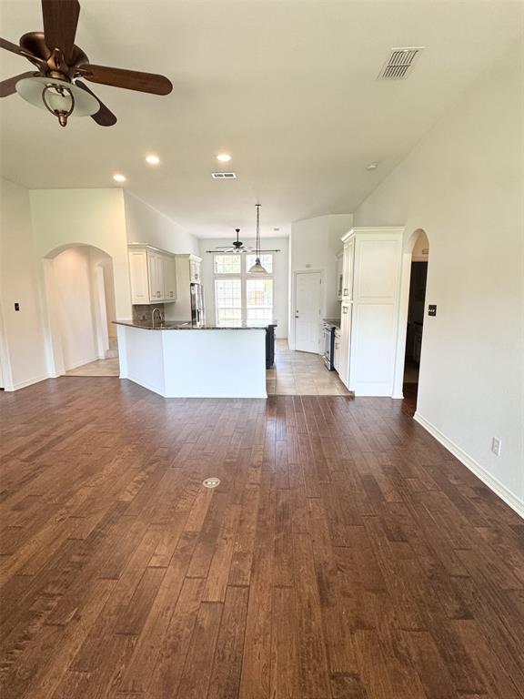 111 Reba Road Heath, TX 75126 - Photo 11 of 23 Gallery Image 11