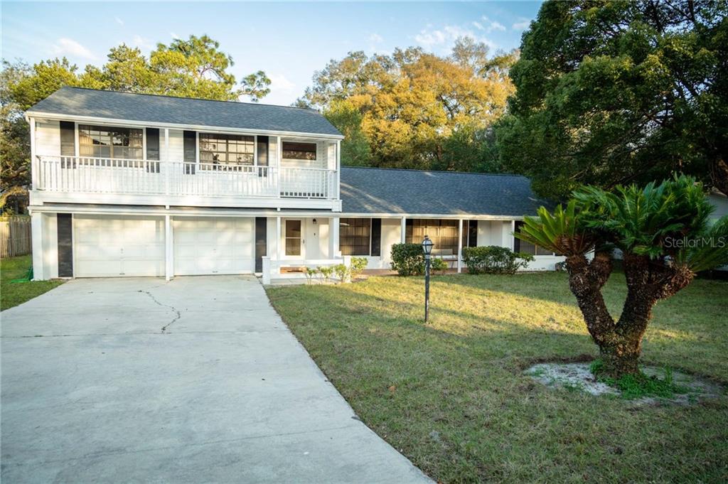 2417 Royal Road DeLand, FL 32724 - Photo 1 of 1 Gallery Image 1