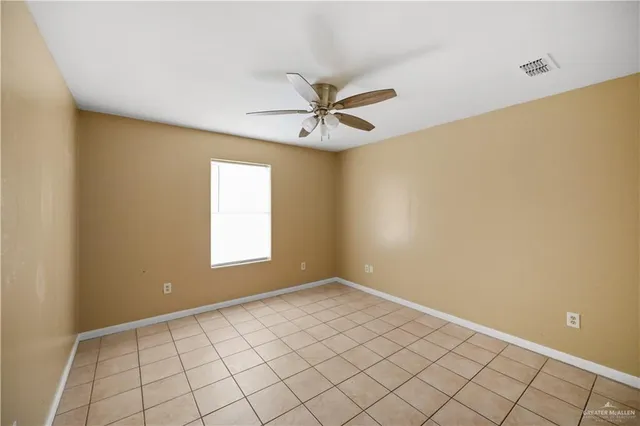 $1,095,000 | 1921 West Main Avenue, Mission, TX 78573