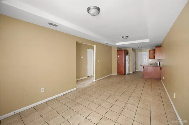 $1,095,000 | 1921 West Main Avenue, Mission, TX 78573