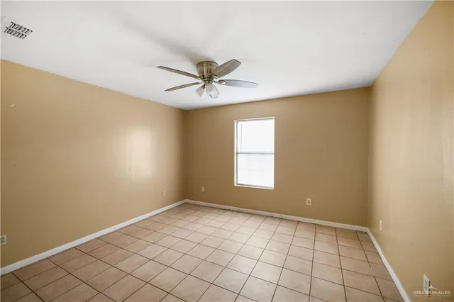 $1,095,000 | 1921 West Main Avenue, Mission, TX 78573