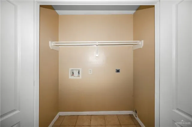 $1,095,000 | 1921 West Main Avenue, Mission, TX 78573