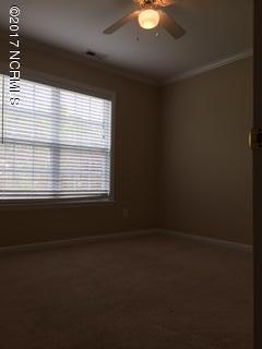 237 Coston Road Richlands, NC 28574 - Photo 17 of 20 Higgins bed 2