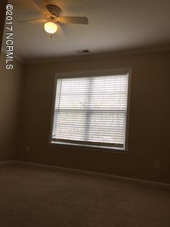237 Coston Road Richlands, NC 28574 - Photo 18 of 20 Higgins bed 3