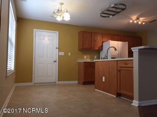 237 Coston Road Richlands, NC 28574 - Photo 10 of 20 Higgins brkfst