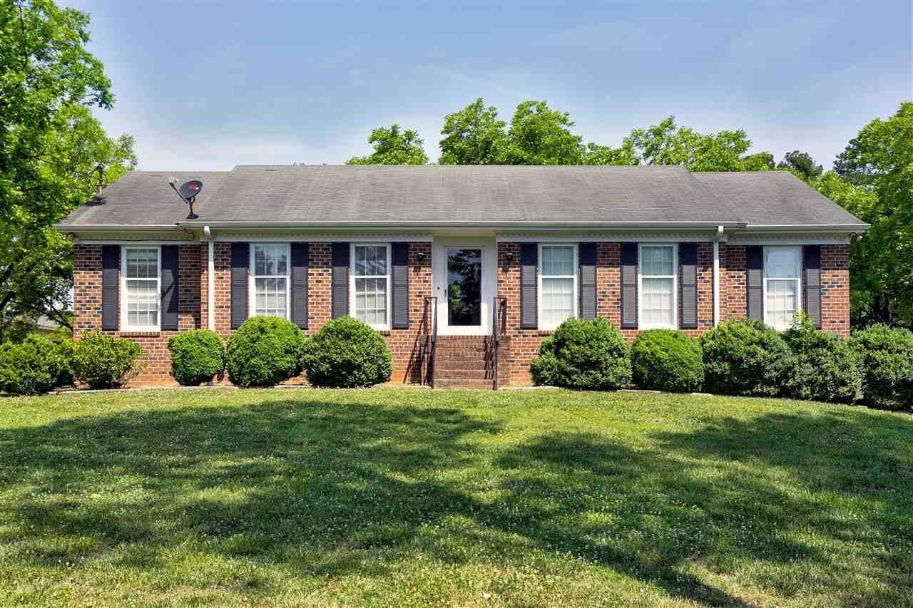 2308 Jones Franklin Road Raleigh, NC 27606 - Photo 3 of 30 Photo 3