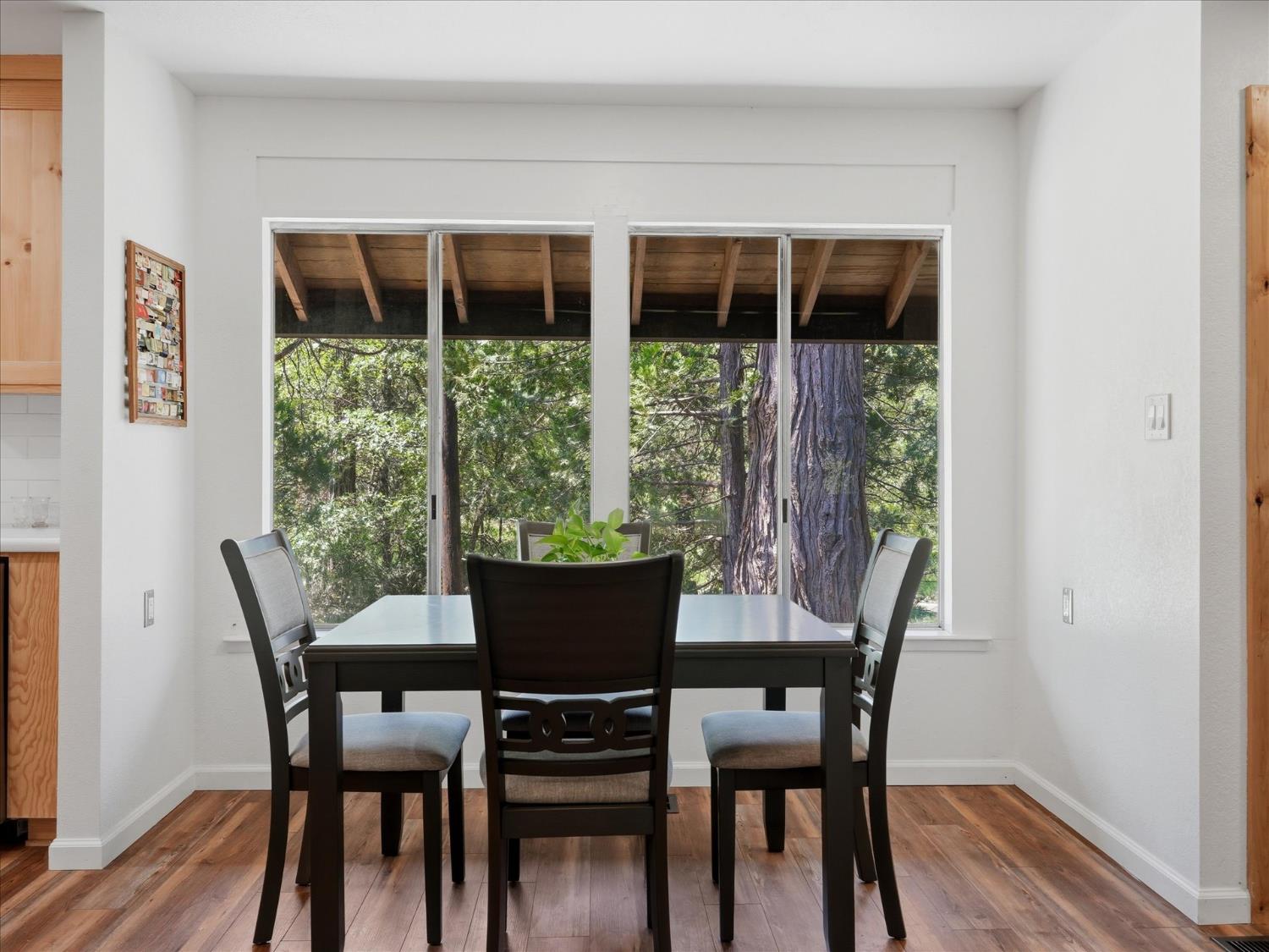 59967 Cascadel Road North Fork, CA 93643 - Photo 17 of 42
