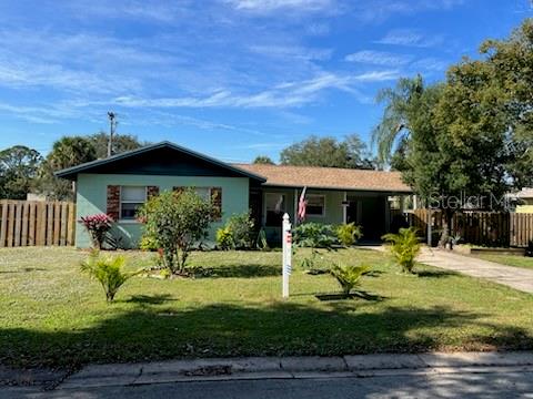 1017 Montclair Road Cocoa, FL 32922 - Photo 1 of 1 Gallery Image 1