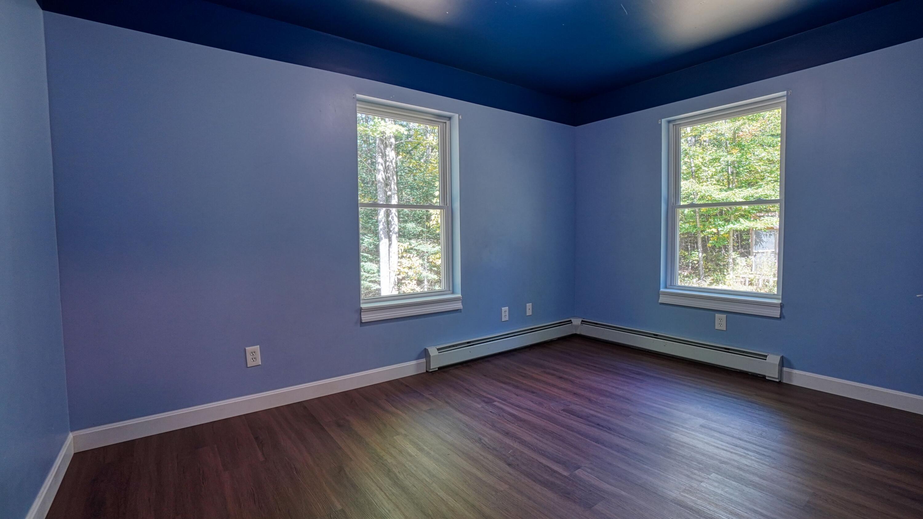 625 Benton Road Albion, ME 04910 - Photo 15 of 28 015