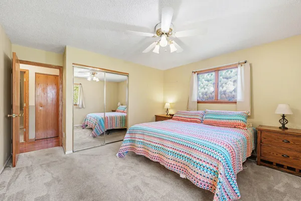 $319,900 | 4133 Kenzie Boulevard, Jackson, MI 49201