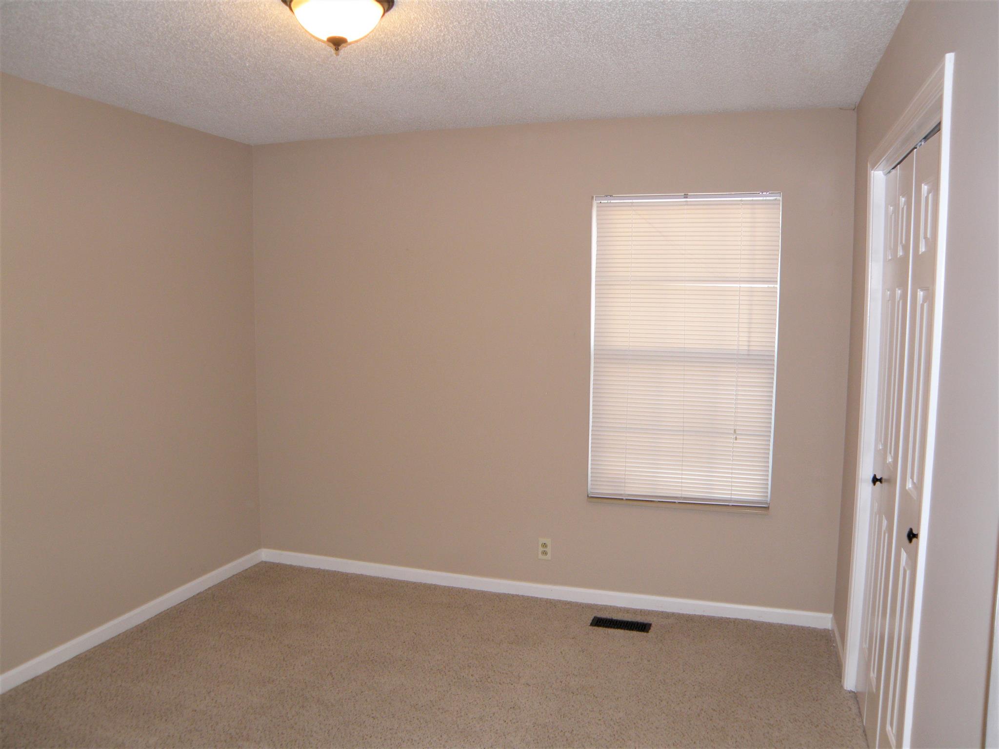3517 Country Way Road Antioch, TN 37013 - Photo 12 of 15 an empty room with a window