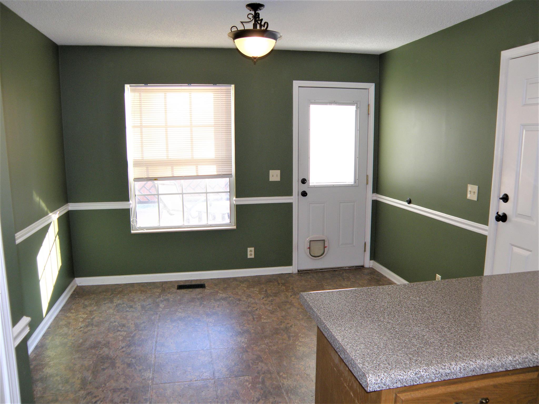 3517 Country Way Road Antioch, TN 37013 - Photo 8 of 15 a view of room with window and wooden floor
