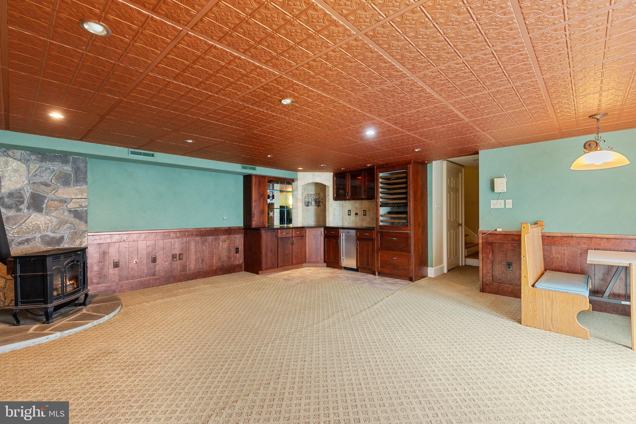 3586 Reliance Road Middletown, VA 22645 - Photo 11 of 17