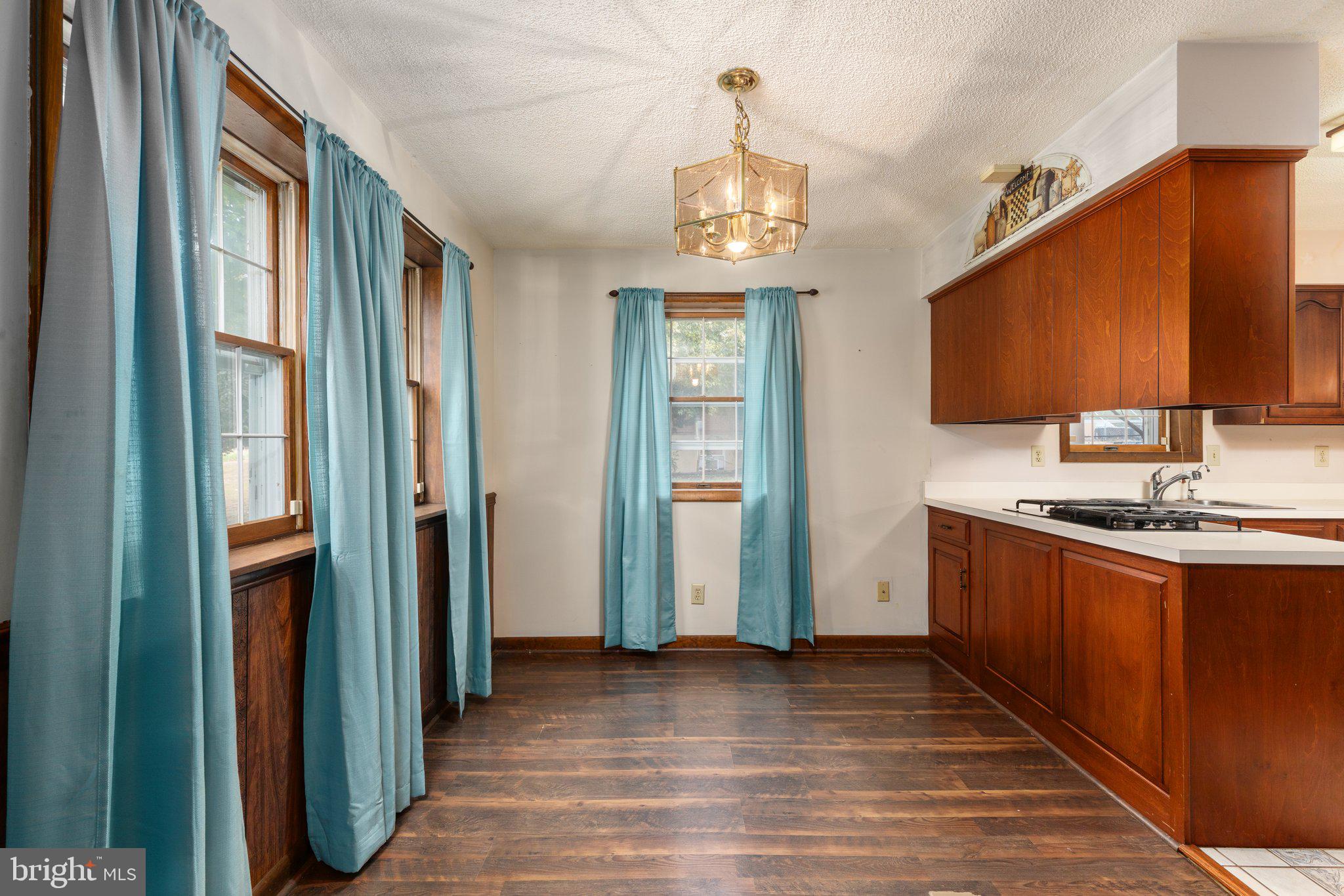 3586 Reliance Road Middletown, VA 22645 - Photo 12 of 17