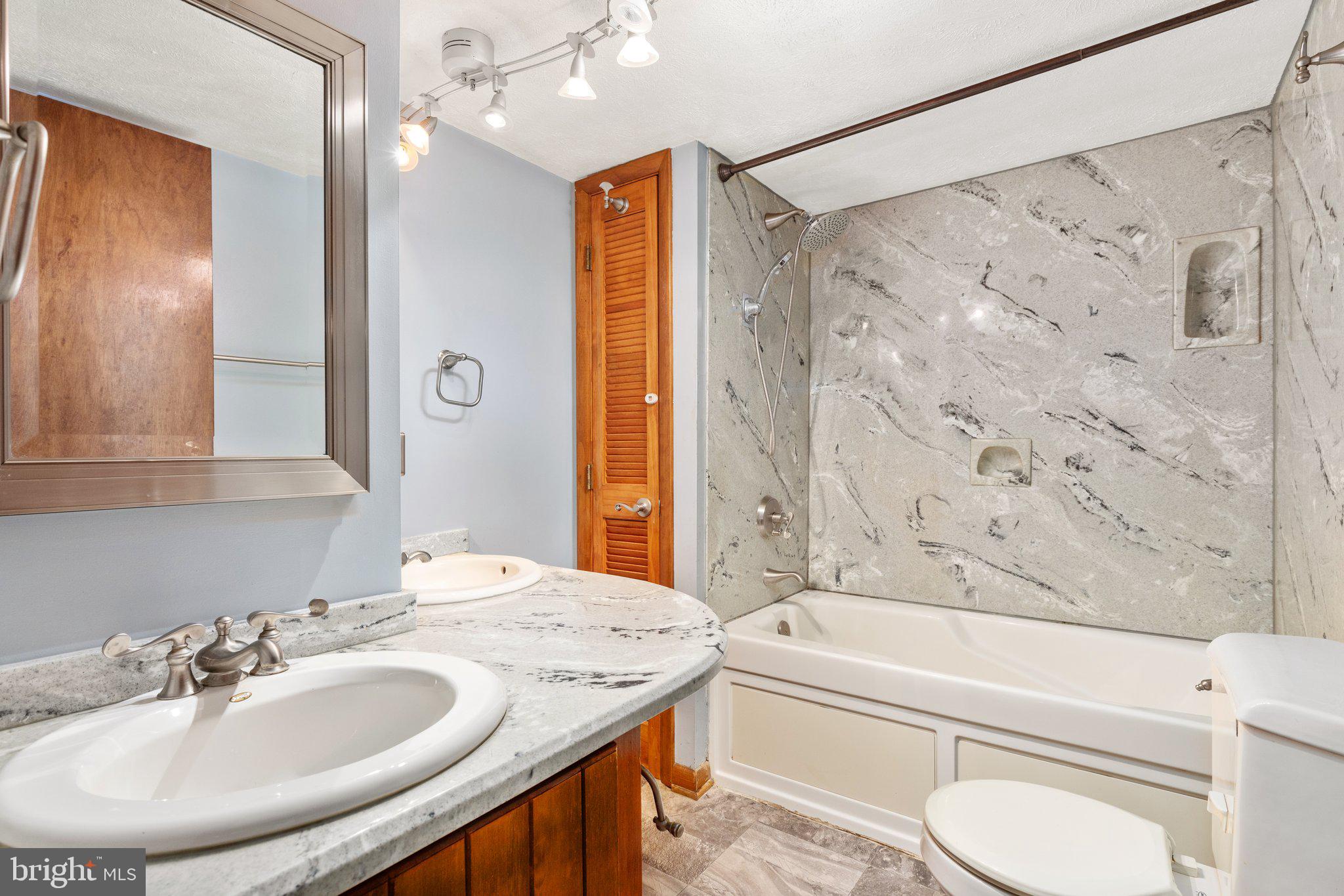 3586 Reliance Road Middletown, VA 22645 - Photo 13 of 17