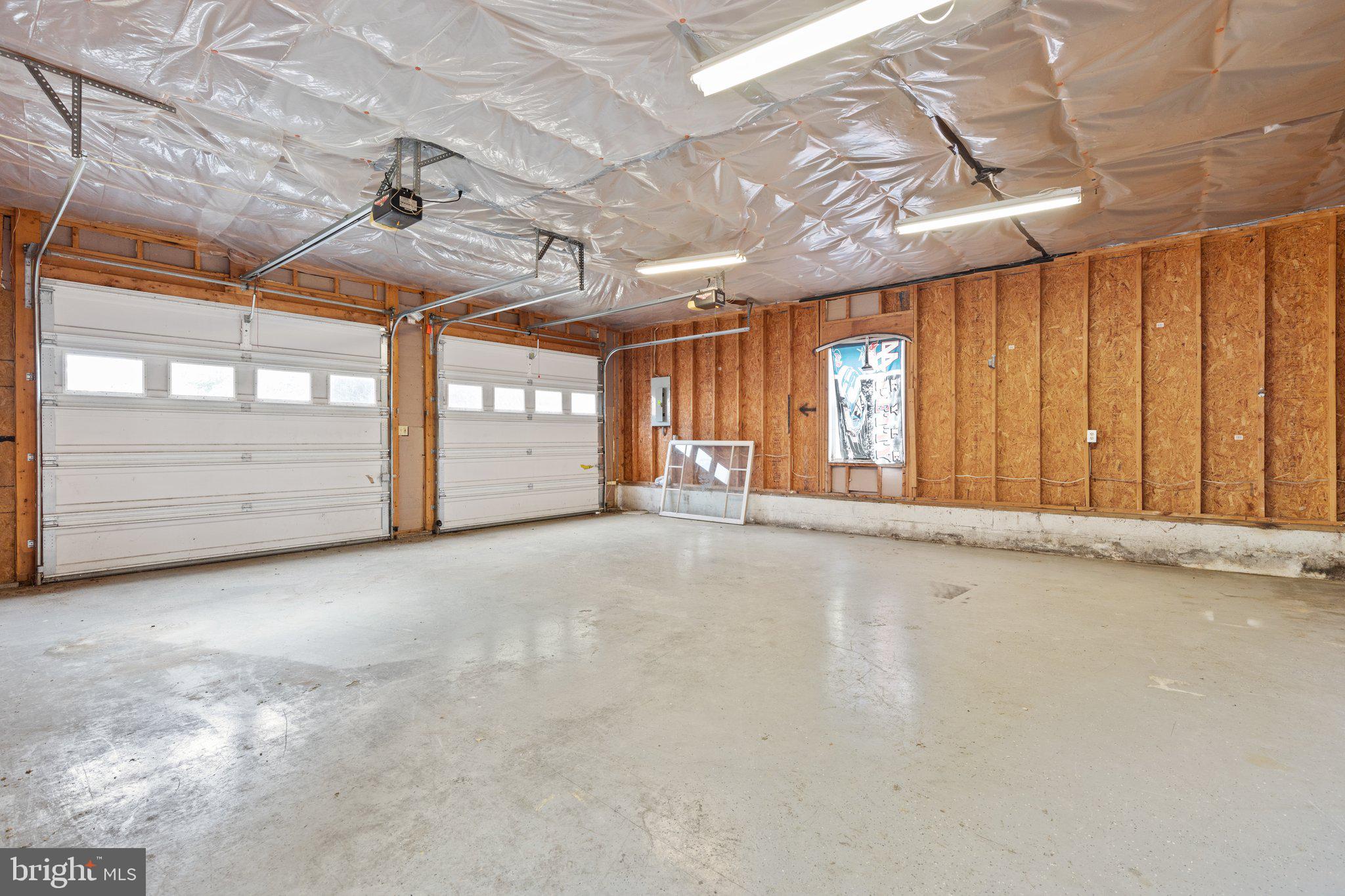 3586 Reliance Road Middletown, VA 22645 - Photo 14 of 17