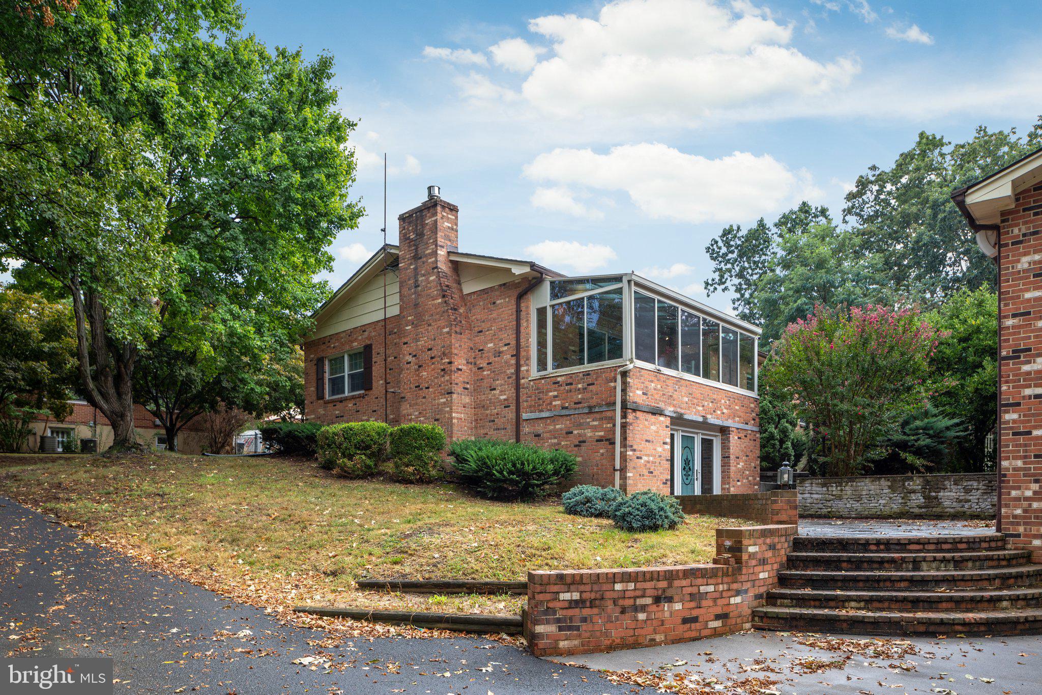 3586 Reliance Road Middletown, VA 22645 - Photo 15 of 17