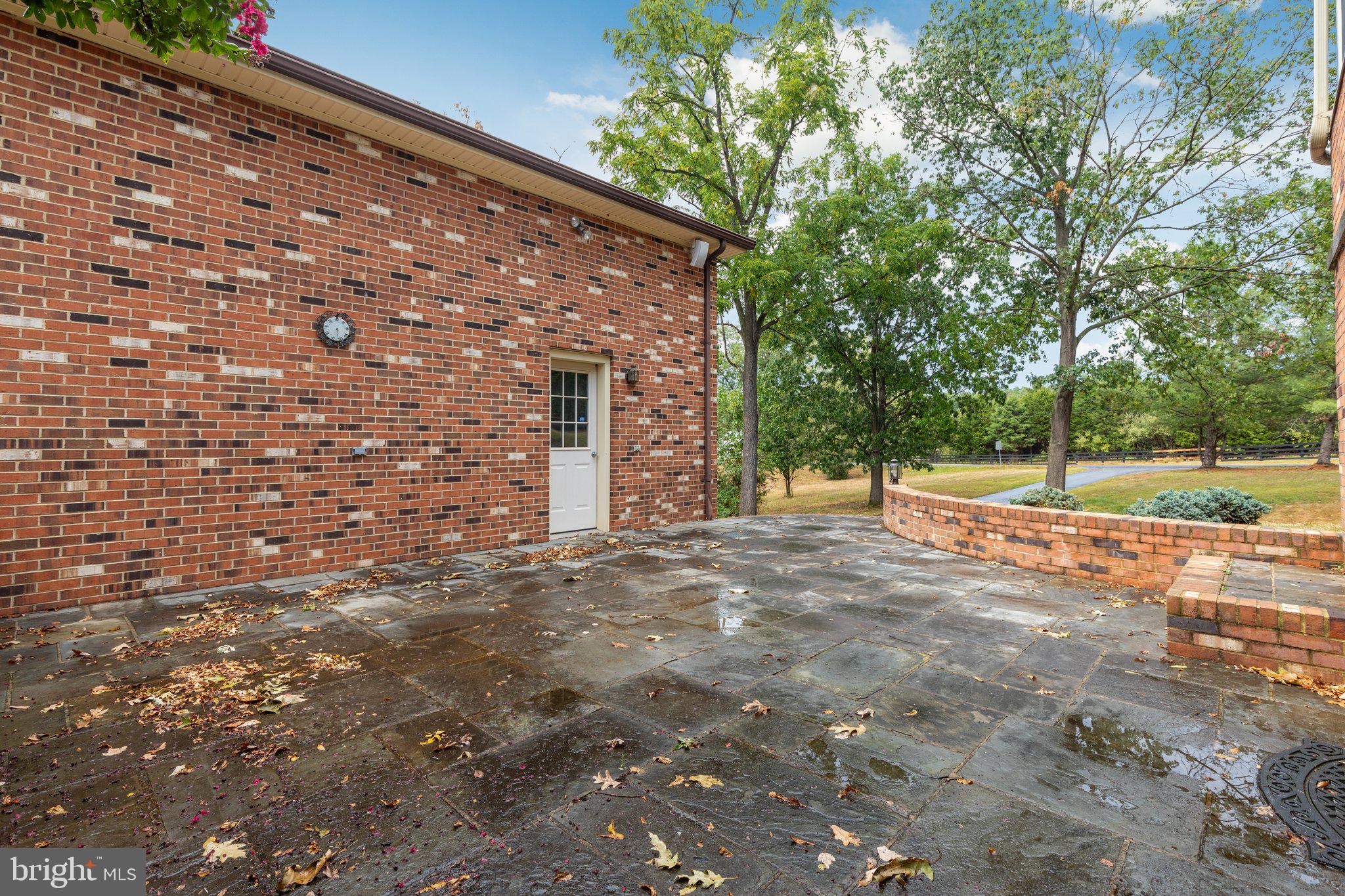 3586 Reliance Road Middletown, VA 22645 - Photo 16 of 17