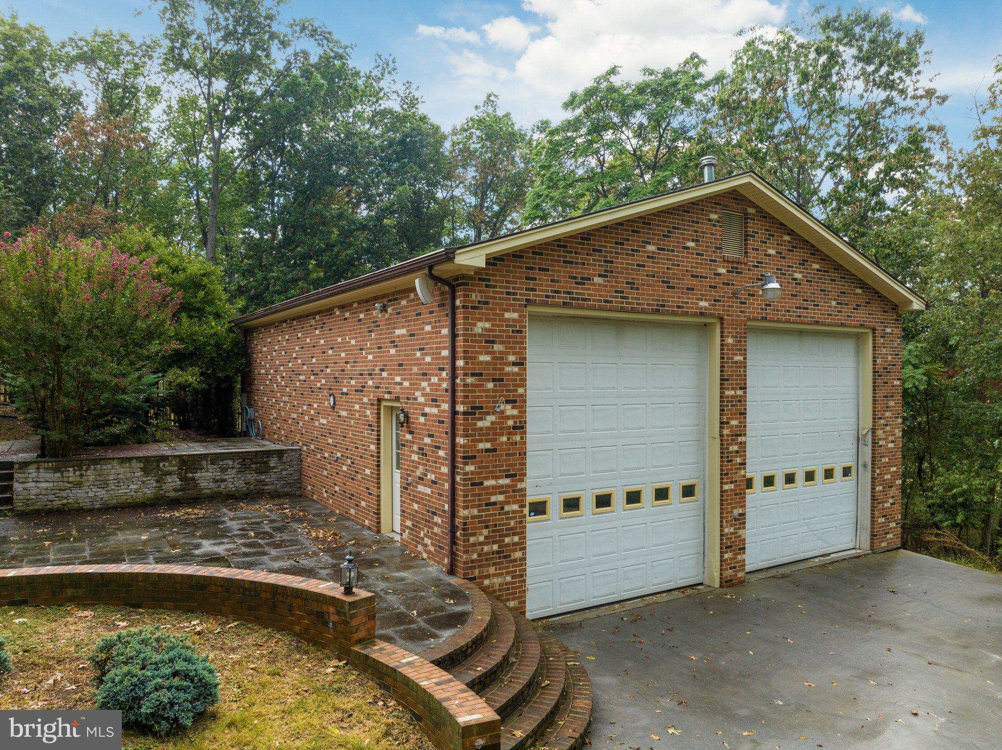 3586 Reliance Road Middletown, VA 22645 - Photo 3 of 17