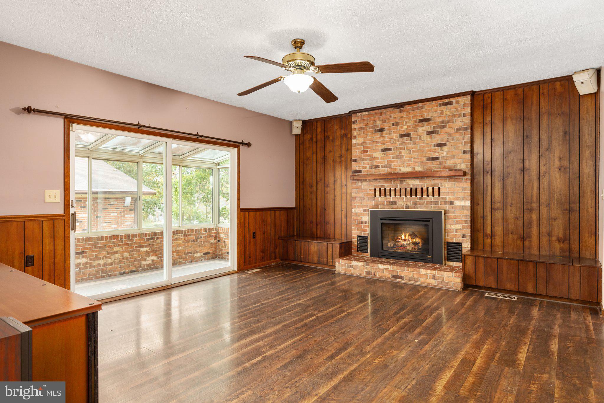 3586 Reliance Road Middletown, VA 22645 - Photo 5 of 17