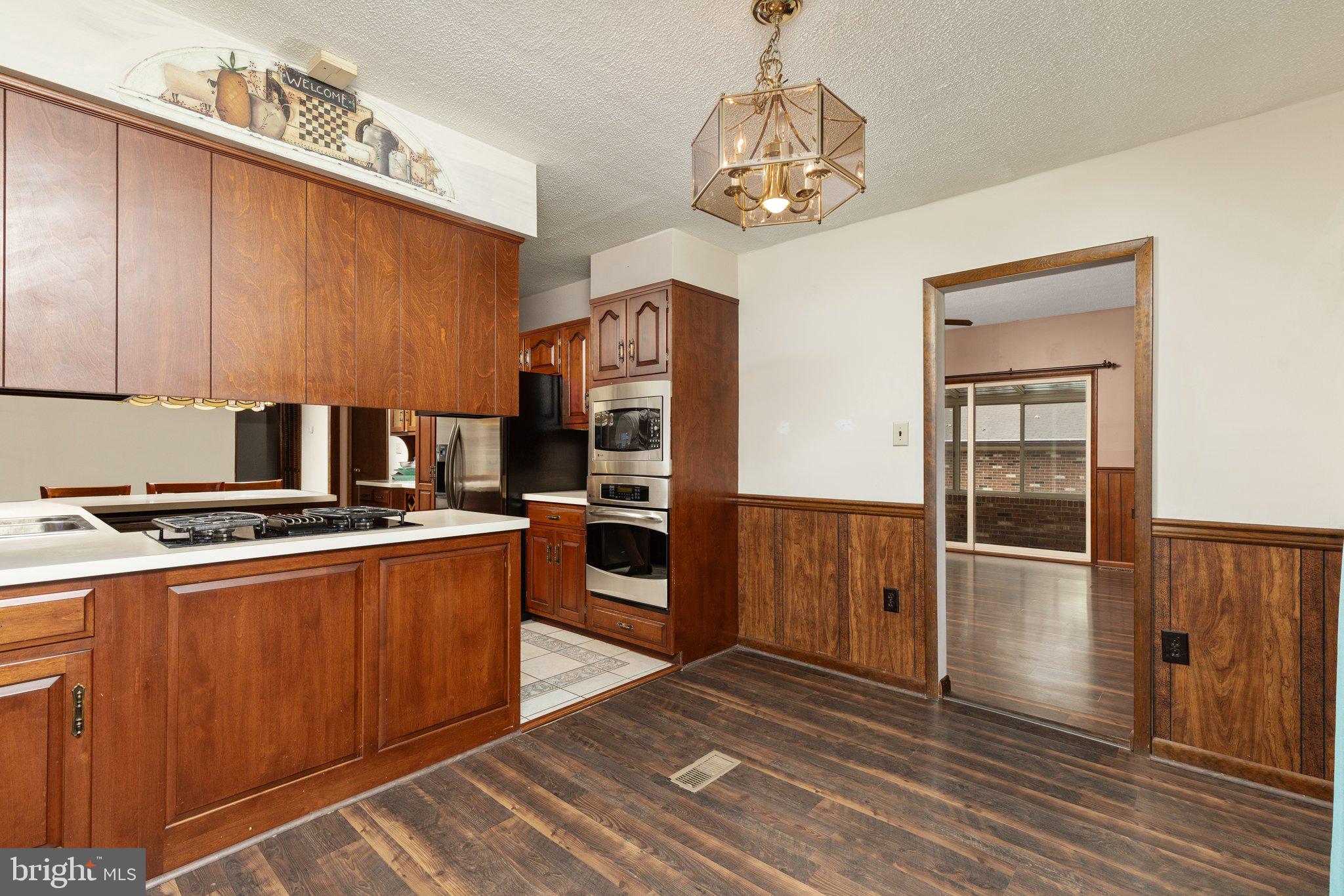 3586 Reliance Road Middletown, VA 22645 - Photo 6 of 17