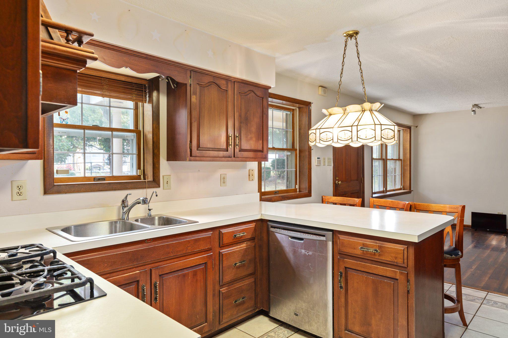 3586 Reliance Road Middletown, VA 22645 - Photo 7 of 17