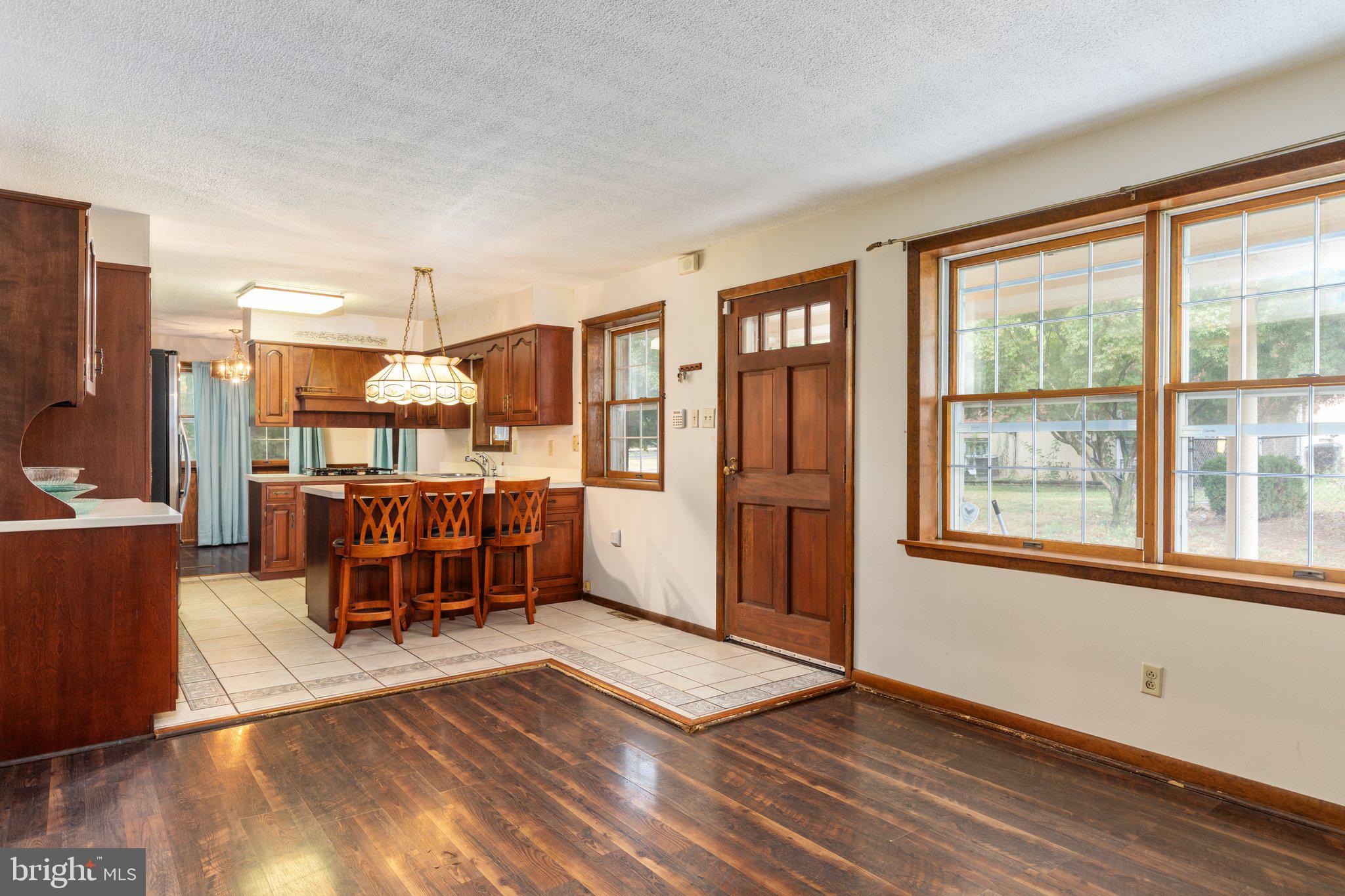 3586 Reliance Road Middletown, VA 22645 - Photo 8 of 17