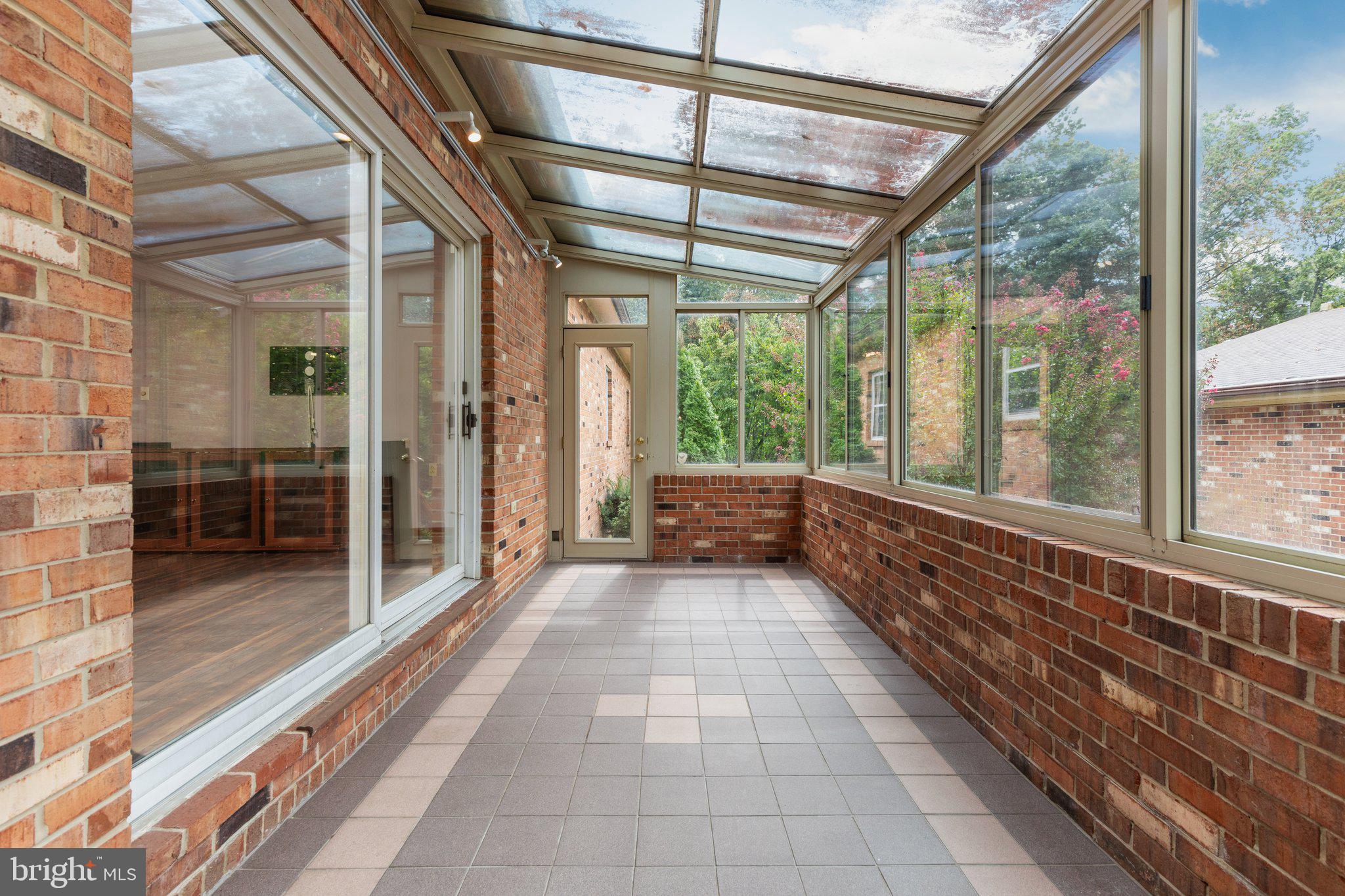 3586 Reliance Road Middletown, VA 22645 - Photo 9 of 17