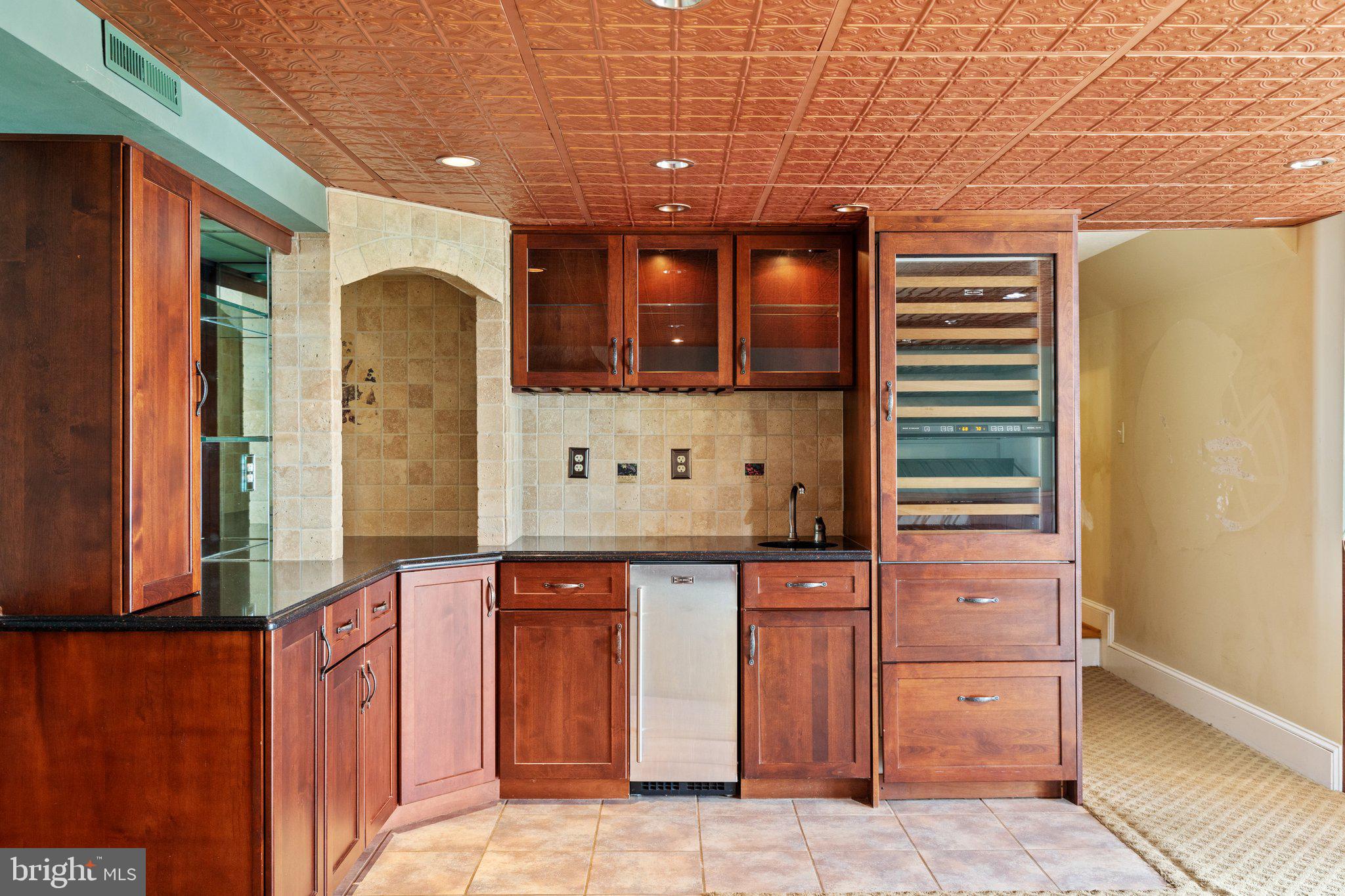 3586 Reliance Road Middletown, VA 22645 - Photo 10 of 17