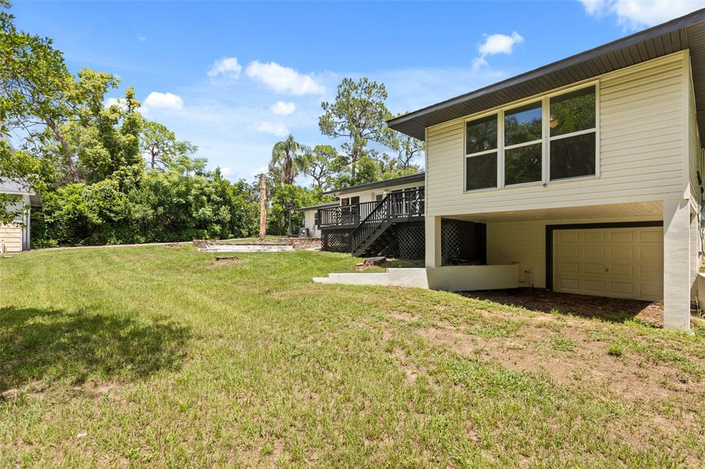 1602 Country Club Road Eustis, FL 32726 - Photo 43 of 54 Gallery Image 43