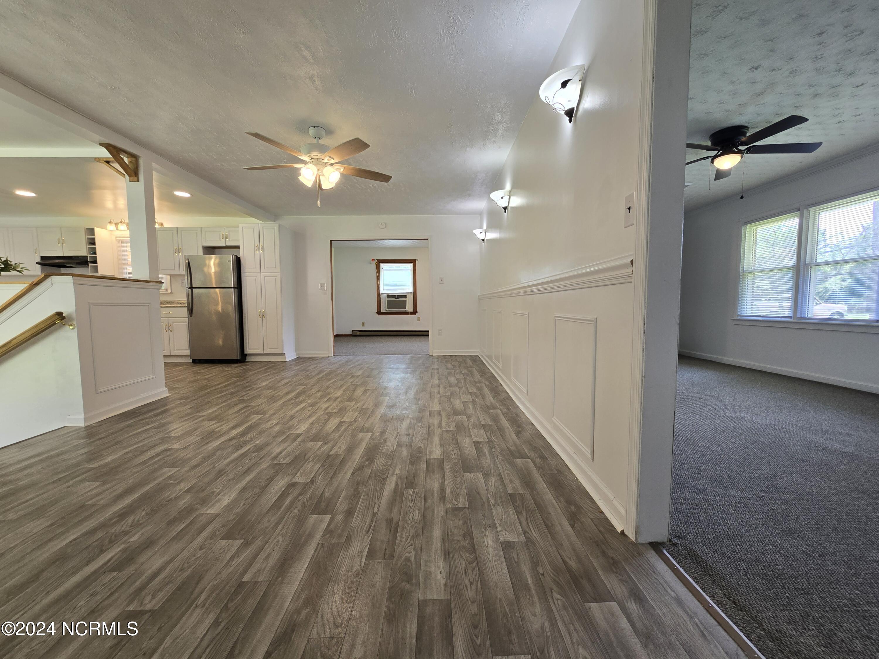 192 Carters Road Gatesville, NC 27938 - Photo 13 of 30 20240729_133741