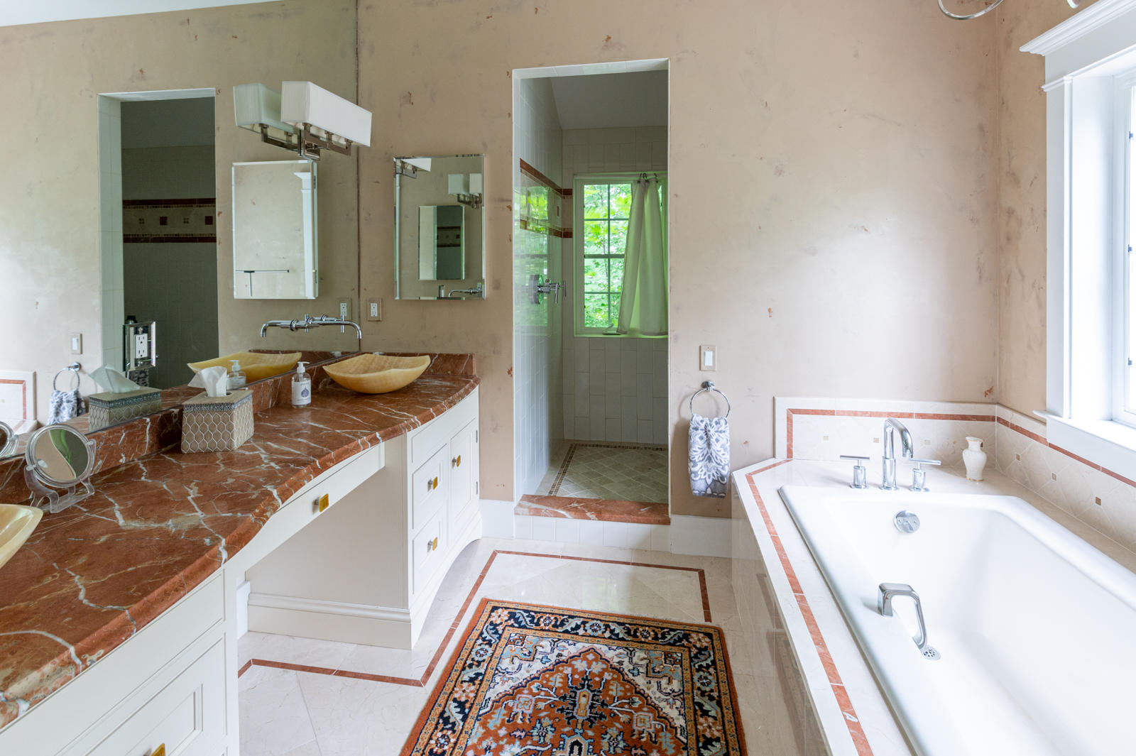 14 Lands End Road Kennebunkport, ME 04046 - Photo 39 of 50 smithandcompany_landsend62