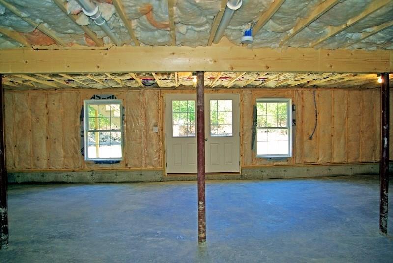 268 Hollis Road Biddeford, ME 04005 - Photo 18 of 21 This is to be built package, These...