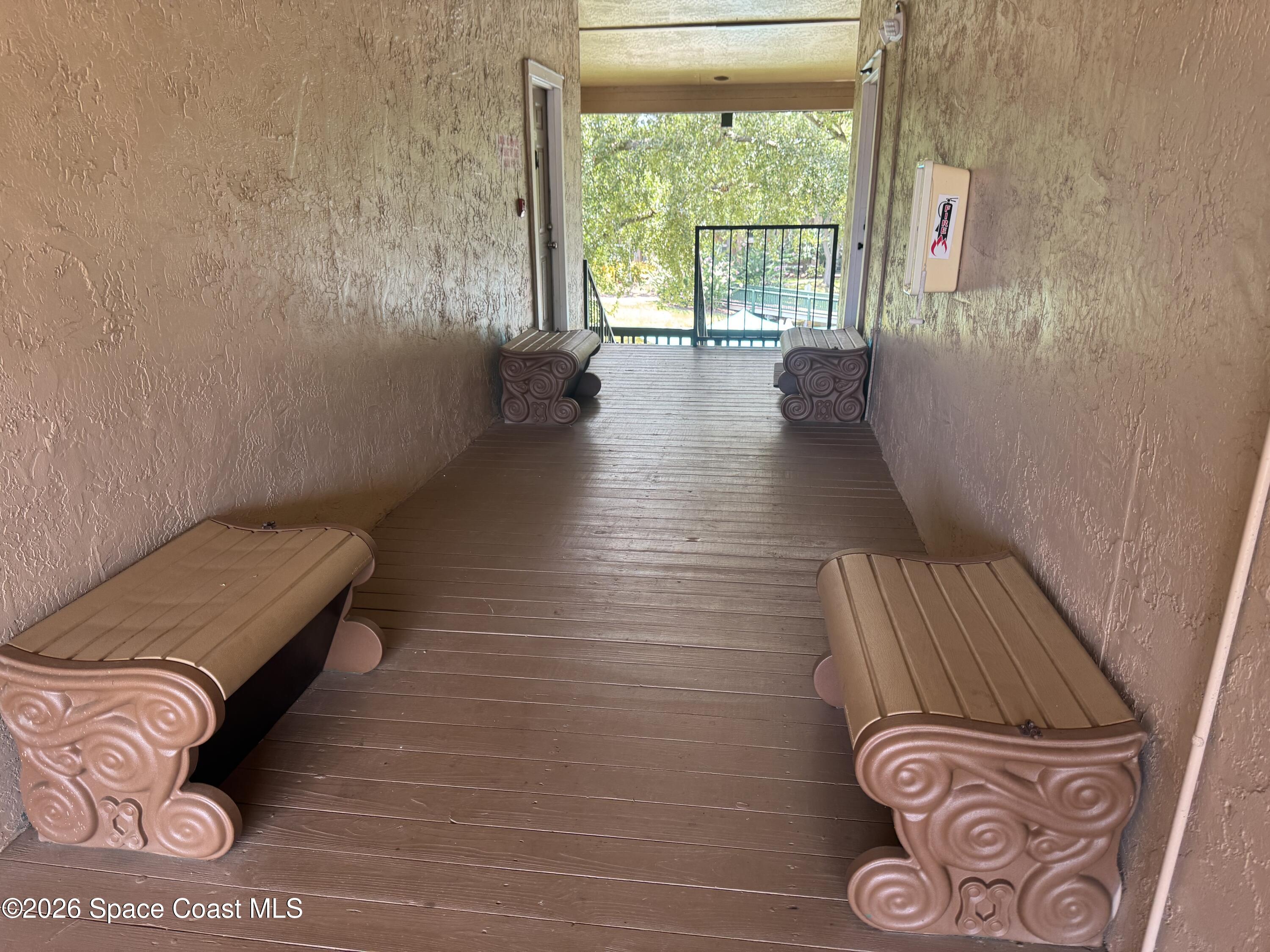 7667 North Wickham Road, Unit 223 Melbourne, FL 32940 - Photo 6 of 18 IMG_7529