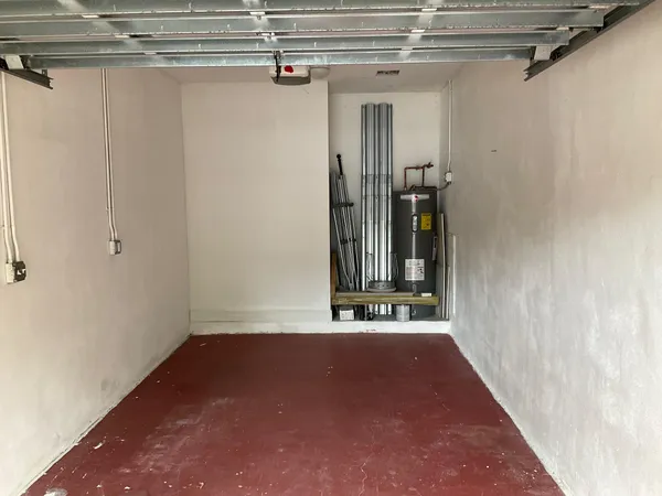 $3,400 | 6639 Hidden Cove Drive, Unit 47, Davie, FL 33314