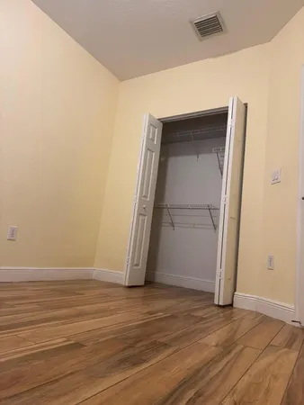 $3,400 | 6639 Hidden Cove Drive, Unit 47, Davie, FL 33314