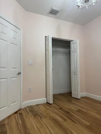 $3,400 | 6639 Hidden Cove Drive, Unit 47, Davie, FL 33314