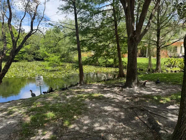 $3,400 | 6639 Hidden Cove Drive, Unit 47, Davie, FL 33314