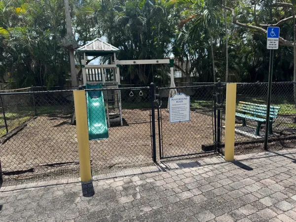 $3,400 | 6639 Hidden Cove Drive, Unit 47, Davie, FL 33314