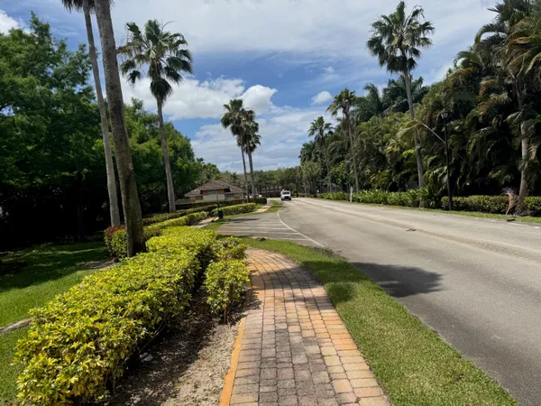 $3,400 | 6639 Hidden Cove Drive, Unit 47, Davie, FL 33314