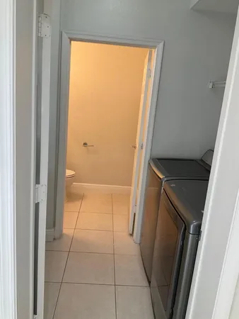 $3,400 | 6639 Hidden Cove Drive, Unit 47, Davie, FL 33314