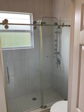 $3,400 | 6639 Hidden Cove Drive, Unit 47, Davie, FL 33314