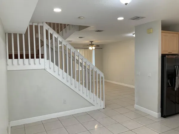 $3,400 | 6639 Hidden Cove Drive, Unit 47, Davie, FL 33314