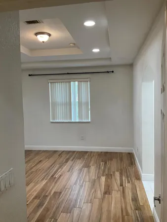 $3,400 | 6639 Hidden Cove Drive, Unit 47, Davie, FL 33314