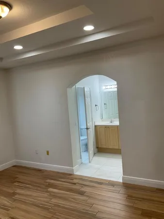 $3,400 | 6639 Hidden Cove Drive, Unit 47, Davie, FL 33314