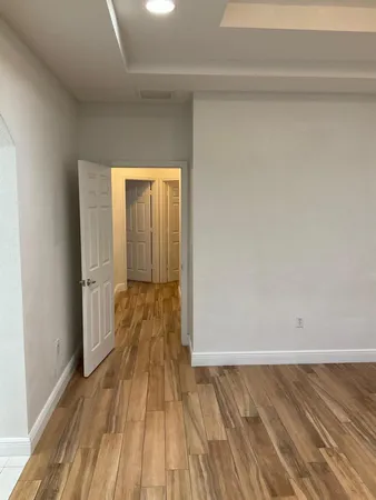 $3,400 | 6639 Hidden Cove Drive, Unit 47, Davie, FL 33314