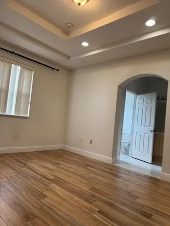 $3,400 | 6639 Hidden Cove Drive, Unit 47, Davie, FL 33314